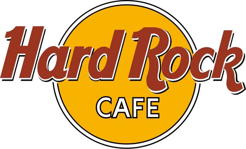 Файл:2268980 Hard Rock Cafe.jpg
