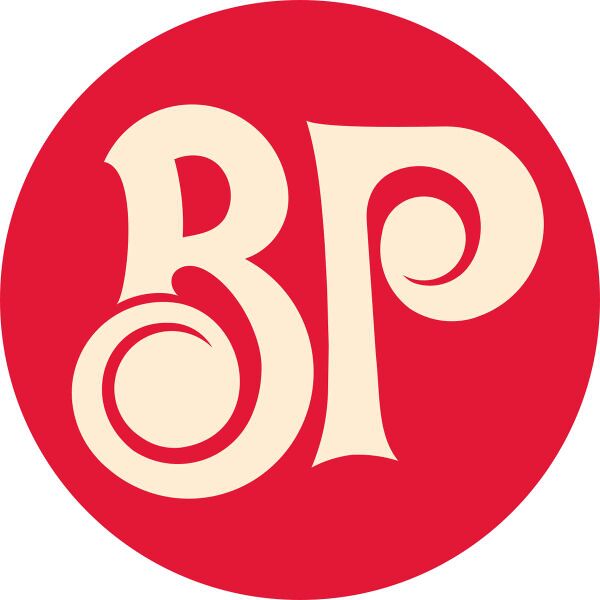 Файл:2278935 Boston Pizza.jpg