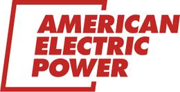 American Electric Power Company, Inc.
