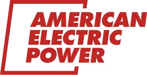 2762221 American Electric Power.jpg