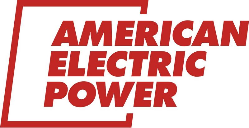 Файл:2762221 American Electric Power.jpg