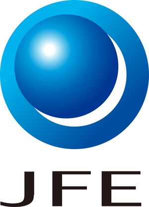 3113465 JFE Holdings.jpg