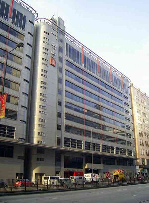 3506992 Li & Fung.jpg