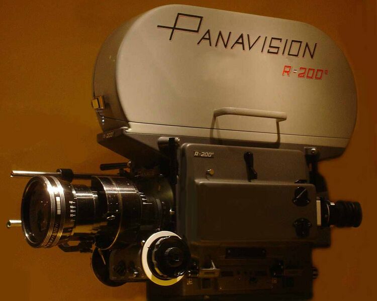 Файл:3584656 Panavision.jpg