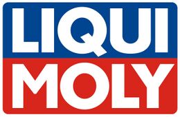 Liqui Moly GmbH