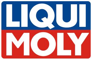 4470512 Liqui Moly.jpg