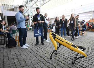 4737667 Boston Dynamics.jpg