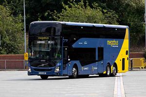 4859322 Megabus.jpg