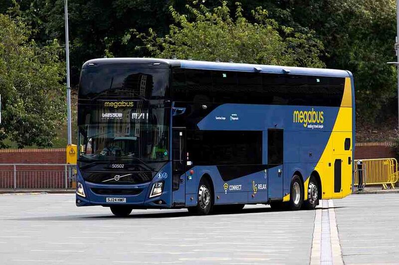 Файл:4859322 Megabus.jpg