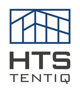 HTS TENTIQ