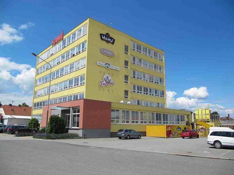 Файл:6915477 Hame.jpg