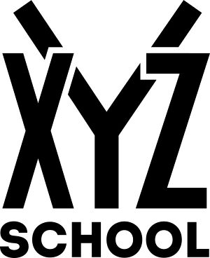 9045181 XYZ School.jpg