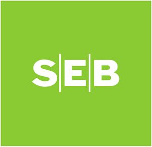 9908942 SEB banka.jpg