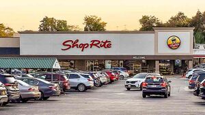 11427984 Wakefern Food Corporation.jpg