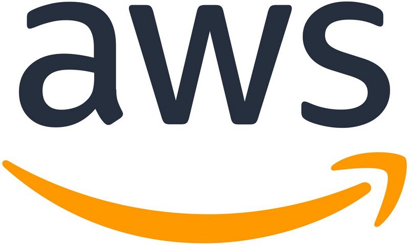 Файл:1557752 Amazon Web Services.jpg