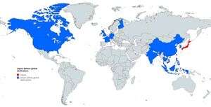 1656491 Japan Airlines.jpg