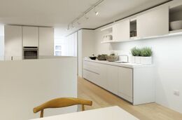 Bulthaup GmbH & Co. KG