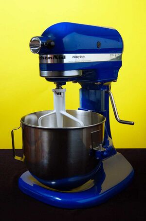 6063309 KitchenAid.jpg