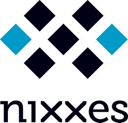Nixxes Software BV