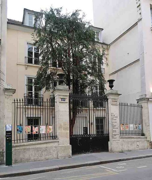 Файл:8059075 Сёй (издательство).jpg