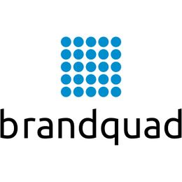 Brandquad