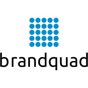 8147122 Brandquad.jpg