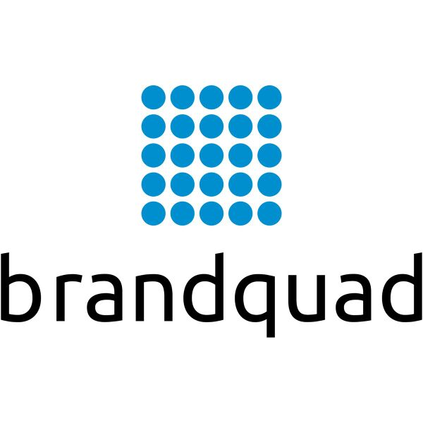 Файл:8147122 Brandquad.jpg