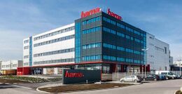 Hama GmbH & Co. KG