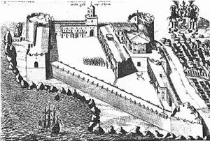 1533767 Шведская Африканская компания.jpg