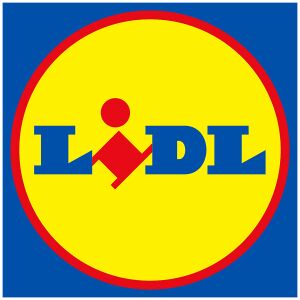 166793 Lidl.jpg