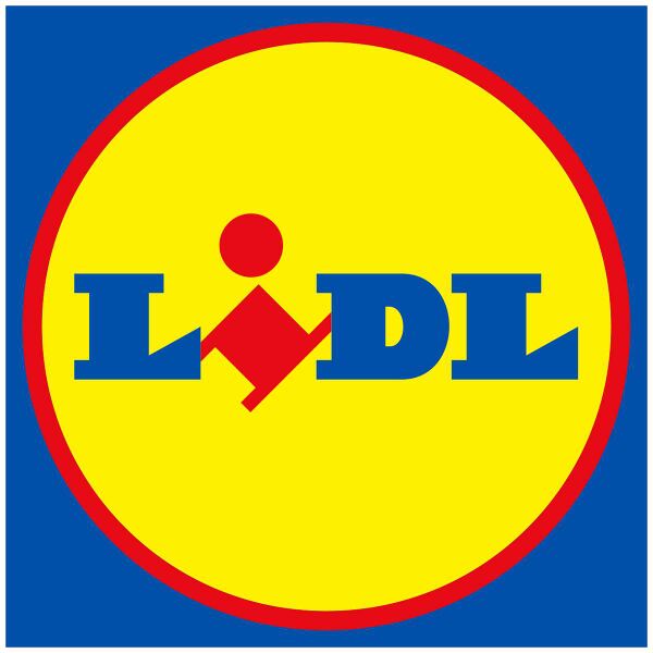 Файл:166793 Lidl.jpg