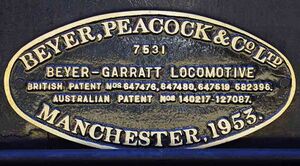 2128667 Beyer-Peacock.jpg