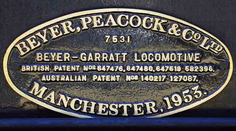 Файл:2128667 Beyer-Peacock.jpg