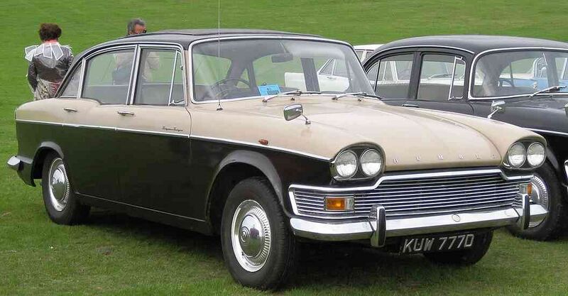 Файл:2287343 Humber (автомобильная марка).jpg
