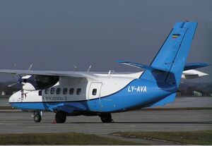 2653992 Apatas Air.jpg