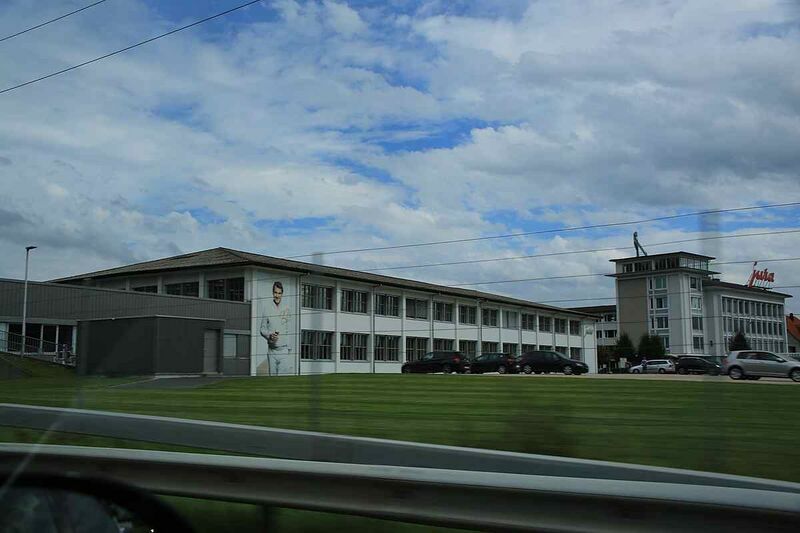 Файл:3485674 Jura.jpg