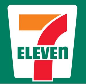 370280 7-Eleven.jpg