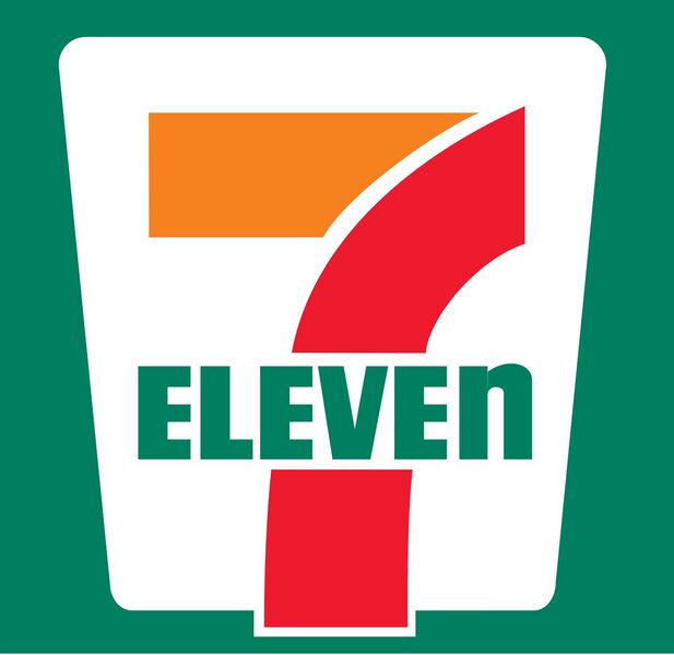Файл:370280 7-Eleven.jpg