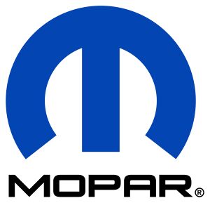 3762236 Mopar.jpg