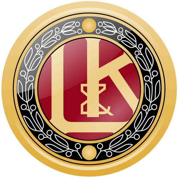 Файл:6729095 Laurin & Klement.jpg