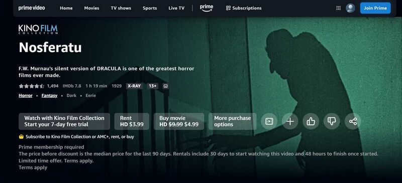 Файл:7823711 Prime Video.jpg