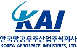 Korea Aerospace Industries, Ltd.