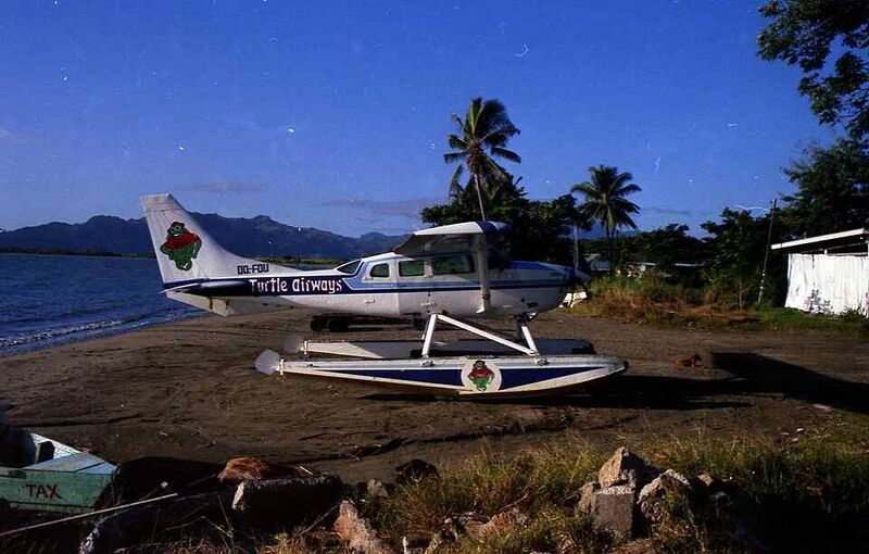 Файл:8190659 Turtle Airways.jpg