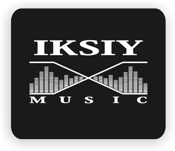 Файл:8428392 Iksiy Music.jpg