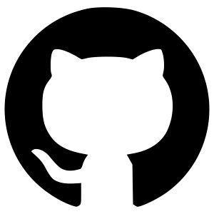 1588243 GitHub.jpg