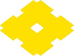 Sumitomo Realty & Development Co., Ltd.