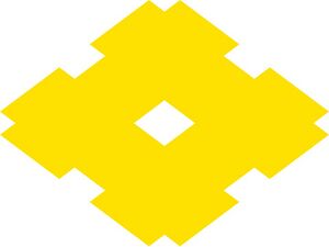 1830535 Sumitomo Realty & Development.jpg