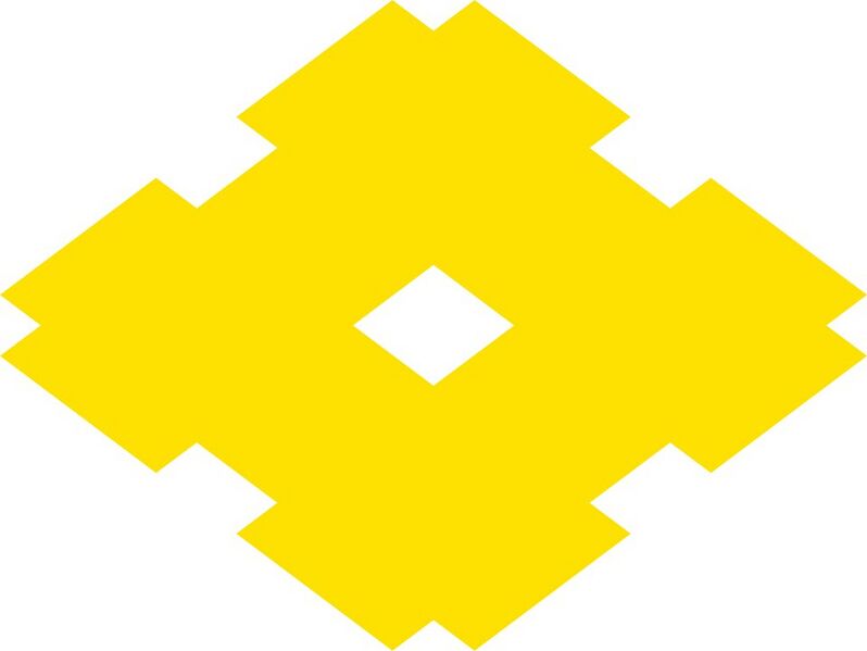 Файл:1830535 Sumitomo Realty & Development.jpg