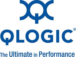 QLogic Corporation