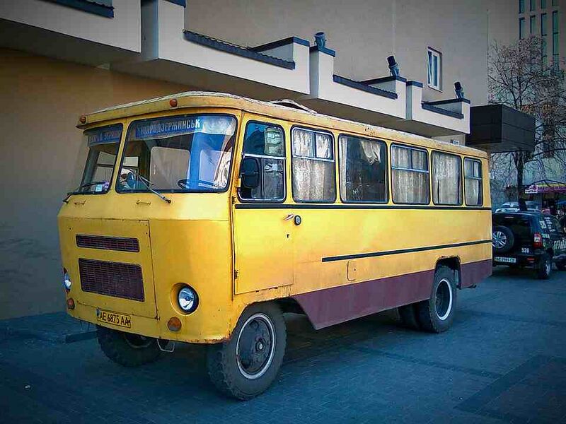Файл:3057359 АвтоКубань.jpg